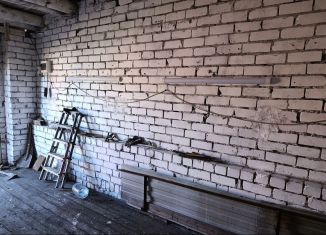 Продаю гараж, 28 м2, Северодвинск, Окружная улица, 28