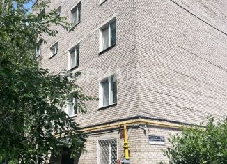 Продаю однокомнатную квартиру, 33.8 м2, Октябрьский, Комсомольская улица, 20Б