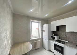 Продается 1-комнатная квартира, 36.2 м2, Стерлитамак, Юрматинская улица, 1