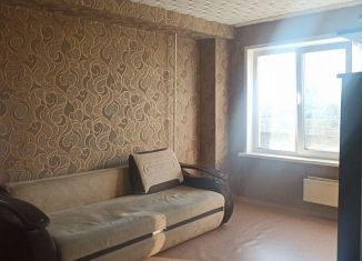 Сдается однокомнатная квартира, 38 м2, Красноярск, улица Академика Павлова, 52