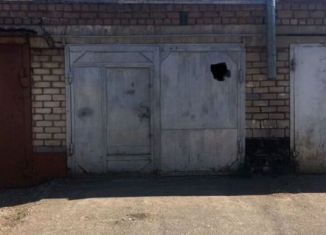 Продается гараж, 20 м2, Чайковский