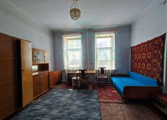 Продажа 2-ком. квартиры, 54.9 м2, Крым, улица Батурина, 11