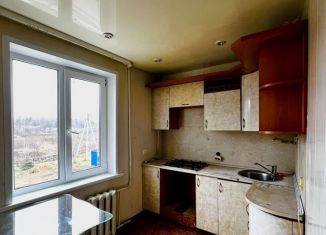 Продаю трехкомнатную квартиру, 59.2 м2, Владимирская область, Московская улица, 6