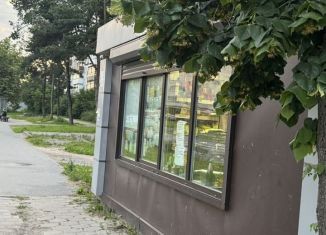 Сдам в аренду торговую площадь, 18.2 м2, Псков, Индустриальная улица, 4