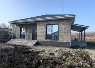 Продажа дома, 120 м2, поселок Кучугуры