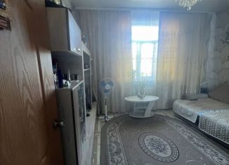 Продам 1-комнатную квартиру, 22 м2, Бурятия, улица Гарнаева, 22