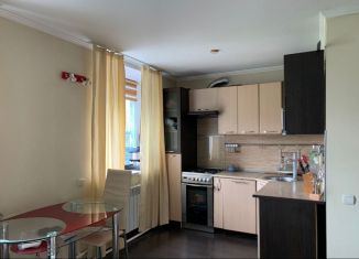 Продажа двухкомнатной квартиры, 45.1 м2, Челябинская область, улица Мира, 5