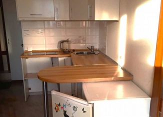 Комната на продажу, 19 м2, Барнаул, улица Гущина, 160