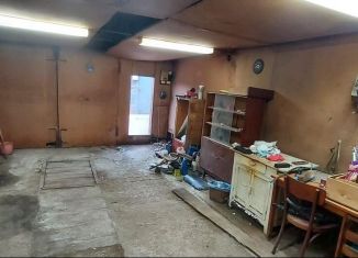 Гараж на продажу, 28 м2, Тула, Венёвское шоссе, 27/14