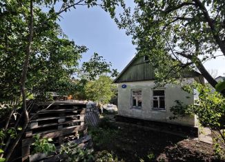 Земельный участок на продажу, 5.7 сот., Липецк, Винницкая улица, 47