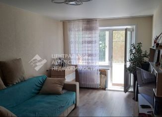 1-ком. квартира на продажу, 32 м2, Рыбное, Путейская улица, 15