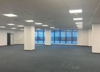 Сдам в аренду помещение свободного назначения, 1310.5 м2, Краснодар, Северная улица, 327, микрорайон Центральный