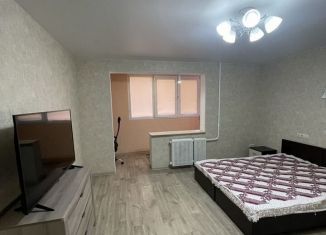 Продажа однокомнатной квартиры, 37.4 м2, Ялта, Суворовская улица