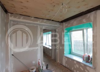 Продаю 2-ком. квартиру, 41 м2, Муром, Совхозная улица, 3