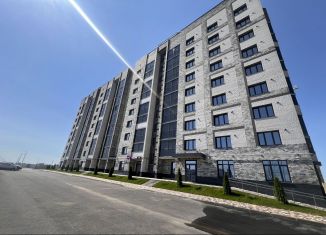 3-ком. квартира на продажу, 83 м2, Тамбов, улица имени С.И. Савостьянова, 3