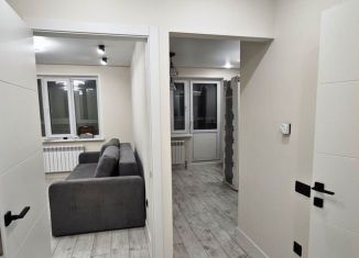 Продается двухкомнатная квартира, 77 м2, Дагестан, проспект Насрутдинова, 162