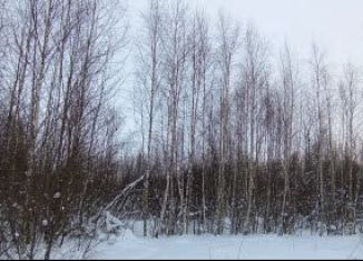 Продаю участок, 6.6 сот., Ярославль, Семейная улица