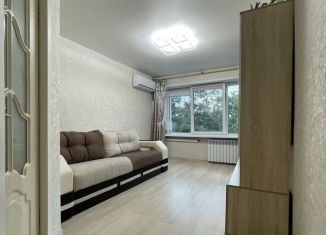 Продаю 1-комнатную квартиру, 35 м2, Сестрорецк, Приморское шоссе, 286