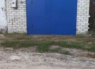 Гараж на продажу, 24 м2, Курчатов, улица Ефима Славского