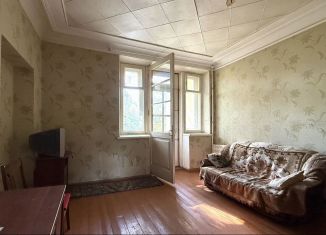 Сдаю в аренду комнату, 15 м2, Вологда, Зосимовская улица, 5