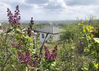 Продаю дом, 142.2 м2, Саратов, 11-й Динамовский проезд, 34А