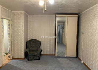Продажа 1-комнатной квартиры, 33.5 м2, Москва, улица 800-летия Москвы, 11к7, район Восточное Дегунино