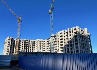 Продаю однокомнатную квартиру, 43.1 м2, Брянск