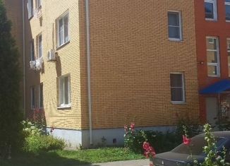Продажа квартиры студии, 18.7 м2, Новомосковск, улица Орджоникидзе, 16