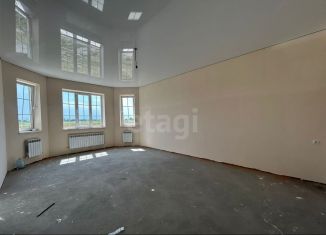 Продажа дома, 180 м2, Назрань, улица С.С. Осканова