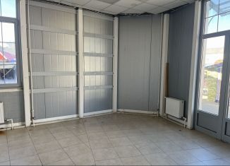 Сдаю в аренду помещение свободного назначения, 2000 м2, Псков, улица Воровского, 6