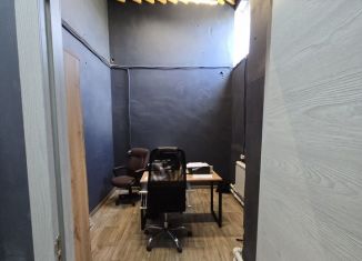 Сдается в аренду производство, 1126 м2, Казань, улица Восстания, 100к1070