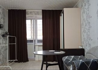 Продам 1-ком. квартиру, 31.8 м2, Азнакаево, улица Булгар, 30