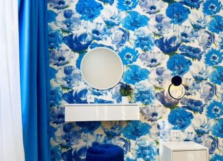 2-ком. квартира на продажу, 43 м2, Шелехов, микрорайон Привокзальный, 3