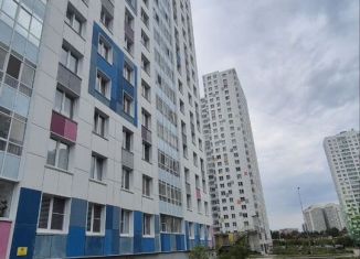 Продам однокомнатную квартиру, 37.5 м2, Пермь, улица Александра Турчевича, 8