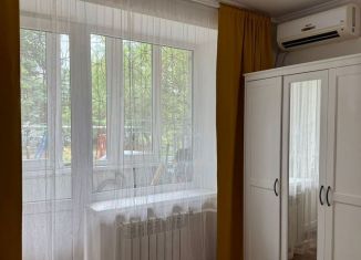 Продается однокомнатная квартира, 21.7 м2, Краснодар, улица Селезнёва, микрорайон Черемушки