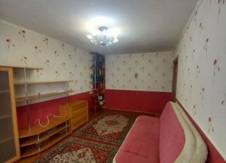 Продается 2-ком. квартира, 45 м2, Республика Башкортостан, Социалистическая улица, 56