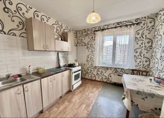 Продам 2-комнатную квартиру, 52 м2, Татарстан, улица Юлиуса Фучика