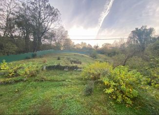 Продам участок, 12.6 сот., Краснодарский край, улица Абовяна, 65/10