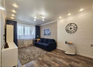 Продается 3-комнатная квартира, 69 м2, Набережные Челны, 20-й микрорайон, 3