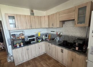 Продается 3-комнатная квартира, 85 м2, Тула, улица Павшинский Мост, 1к5