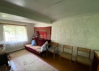 Продаю дачу, 20 м2, Свердловская область