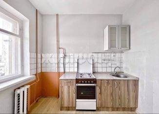 Продается 2-комнатная квартира, 49.5 м2, Архангельск, улица Логинова, 23, Октябрьский округ