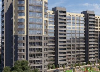 Продается двухкомнатная квартира, 46.9 м2, Благовещенск