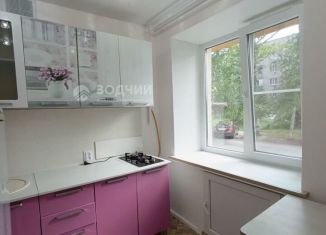 Продам однокомнатную квартиру, 32 м2, Канаш, Трудовая улица, 5