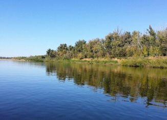 Продажа земельного участка, 370 сот., Астрахань, улица Максима Горького, 29