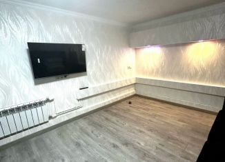 1-комнатная квартира на продажу, 33.7 м2, Махачкала, проспект Петра I, 4А