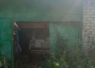 Продам гараж, 15 м2, Муром, улица Ленина, 6