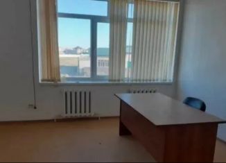 Помещение свободного назначения на продажу, 25 м2, Сарапул, улица Гоголя, 34