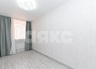 Продажа двухкомнатной квартиры, 47.2 м2, Ростов-на-Дону, переулок Журавлёва, 20/1