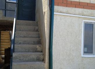 Сдаю комнату, 18 м2, Махачкала, 1-й Наклонный тупик, 4